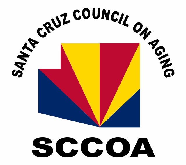 SCCOA Logo